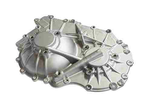 grey iron casting 
